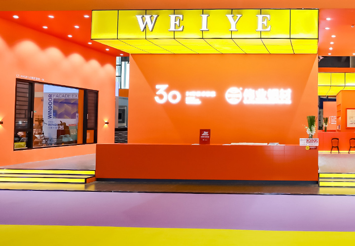 rb88随行版-rb88手机随行版登录入口