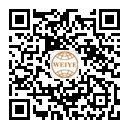 rb88随行版-rb88手机随行版登录入口