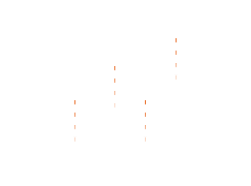 rb88随行版-rb88手机随行版登录入口