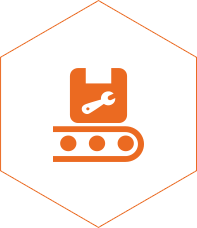 rb88随行版-rb88手机随行版登录入口