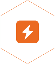 rb88随行版-rb88手机随行版登录入口