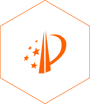 rb88随行版-rb88手机随行版登录入口