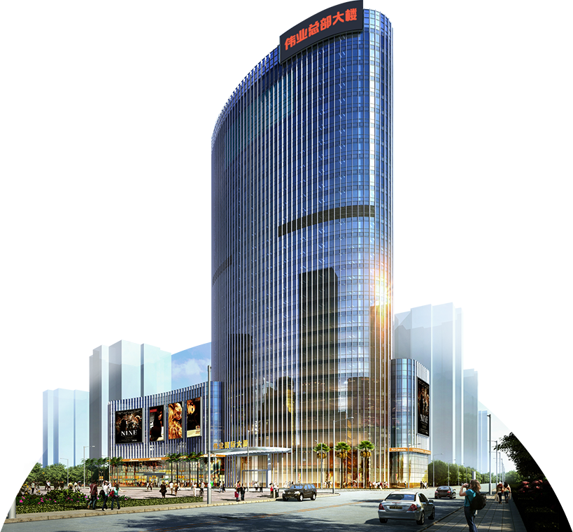 rb88随行版-rb88手机随行版登录入口