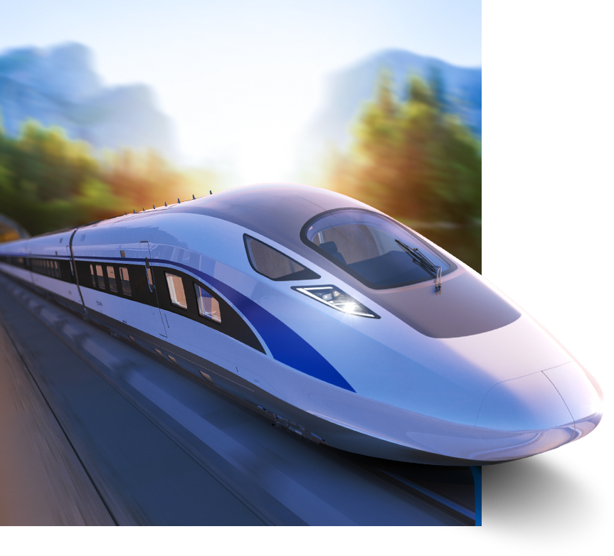 rb88随行版-rb88手机随行版登录入口