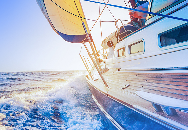 rb88随行版-rb88手机随行版登录入口