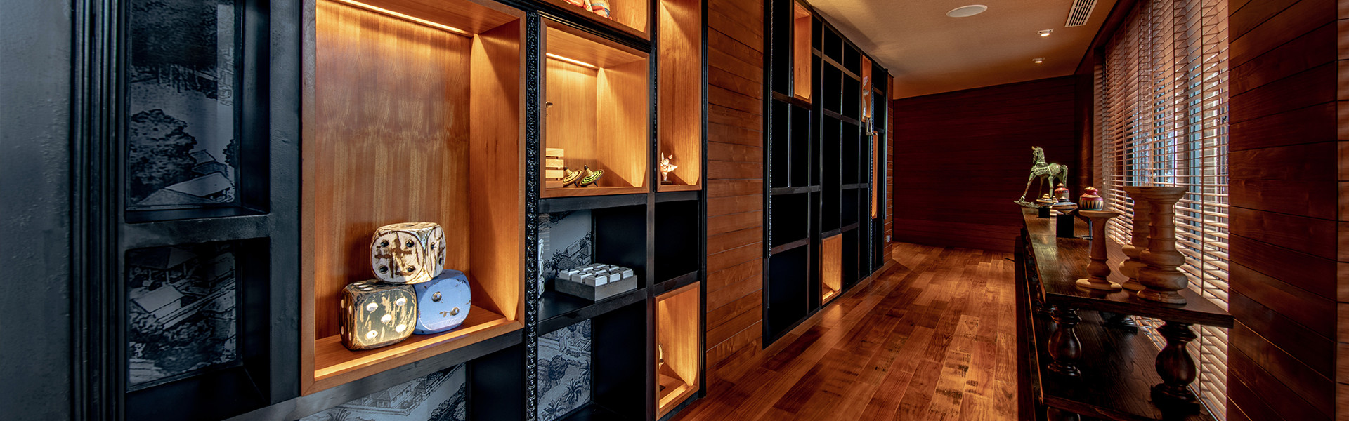 rb88随行版-rb88手机随行版登录入口