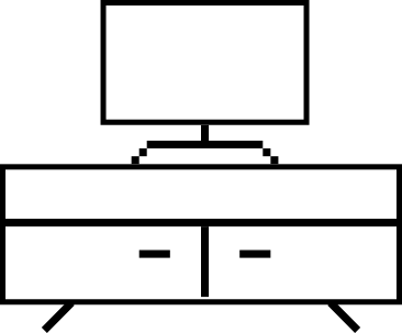 rb88随行版-rb88手机随行版登录入口