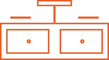 rb88随行版-rb88手机随行版登录入口