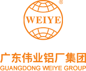 rb88随行版-rb88手机随行版登录入口