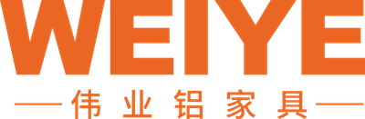 rb88随行版-rb88手机随行版登录入口