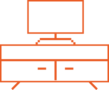 rb88随行版-rb88手机随行版登录入口