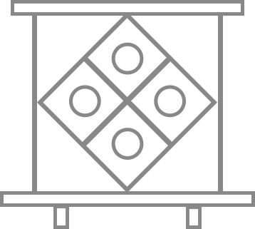 rb88随行版-rb88手机随行版登录入口