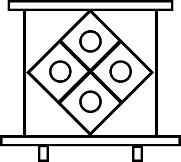 rb88随行版-rb88手机随行版登录入口