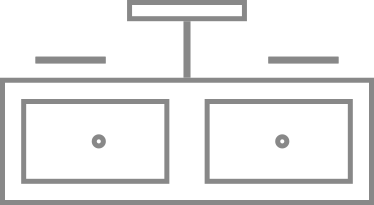 rb88随行版-rb88手机随行版登录入口