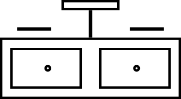 rb88随行版-rb88手机随行版登录入口