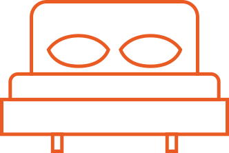 rb88随行版-rb88手机随行版登录入口