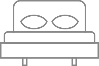 rb88随行版-rb88手机随行版登录入口