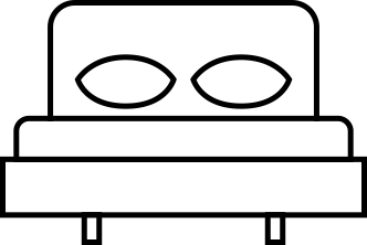 rb88随行版-rb88手机随行版登录入口