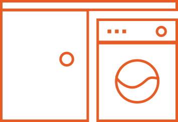 rb88随行版-rb88手机随行版登录入口