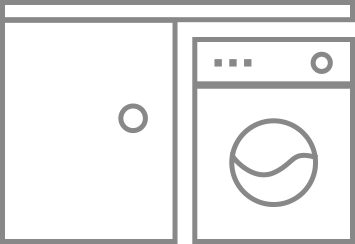 rb88随行版-rb88手机随行版登录入口