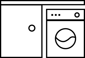 rb88随行版-rb88手机随行版登录入口