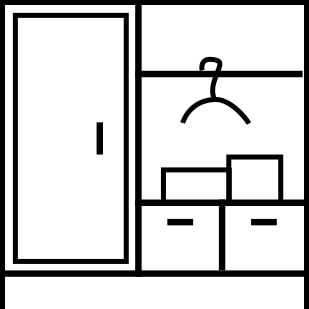 rb88随行版-rb88手机随行版登录入口