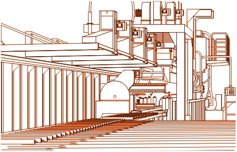 rb88随行版-rb88手机随行版登录入口