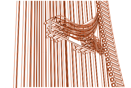 rb88随行版-rb88手机随行版登录入口