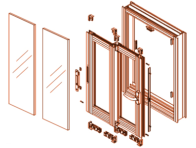 rb88随行版-rb88手机随行版登录入口