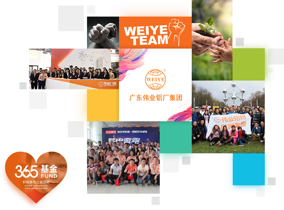 rb88随行版-rb88手机随行版登录入口