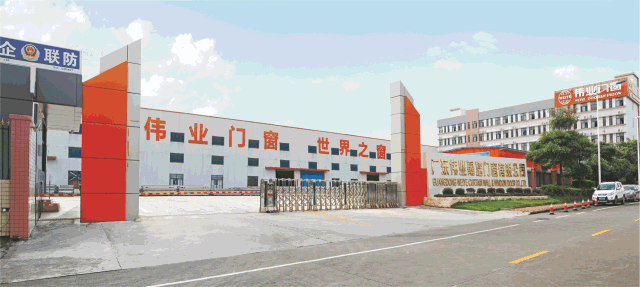 【招贤纳士】嘿，，，你会是我的同伴吗？