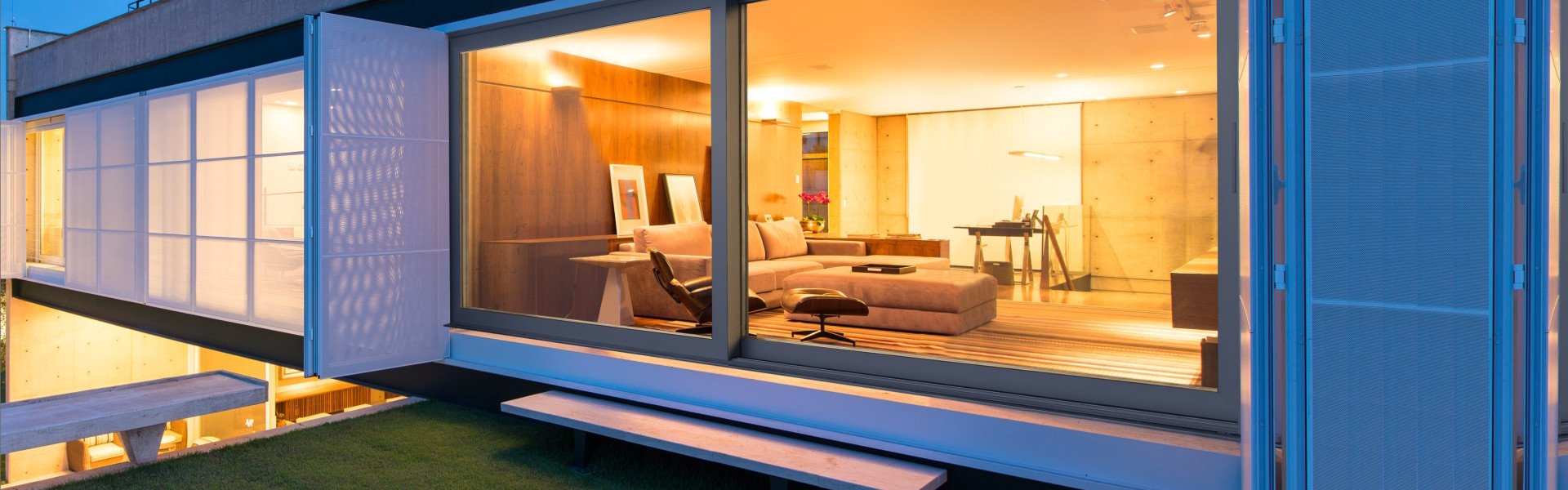 rb88随行版-rb88手机随行版登录入口