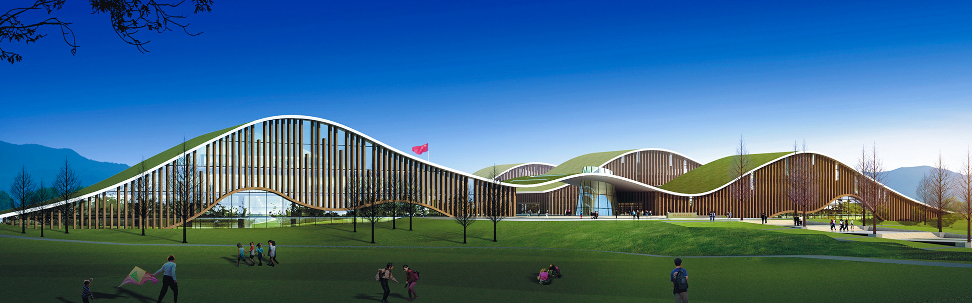 rb88随行版-rb88手机随行版登录入口