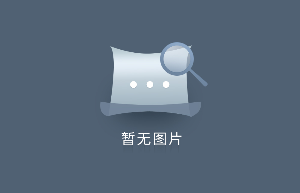 rb88随行版门窗丨占领品牌高地，，绽放rb88随行版魅力